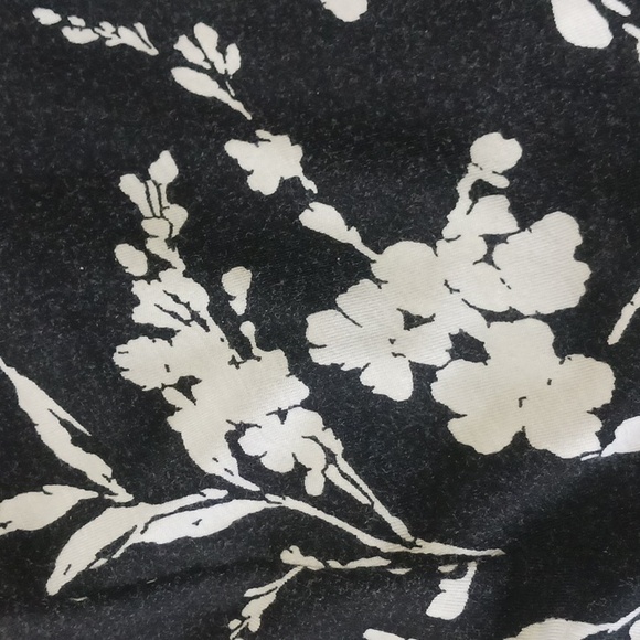 Summer Dress - Picture 7 of 7